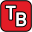 Theteenbay favicon